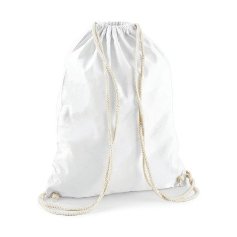 Cotton Gymsac