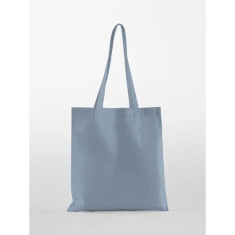 Organic Cotton InCo. Bag for Life