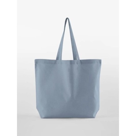 Organic Cotton InCo. Maxi Bag for Life