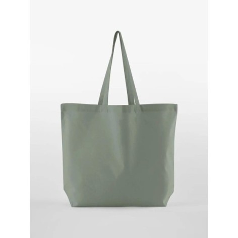 Organic Cotton InCo. Maxi Bag for Life