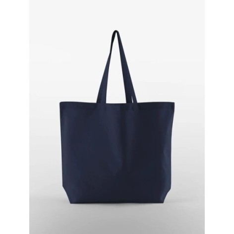 Organic Cotton InCo. Maxi Bag for Life