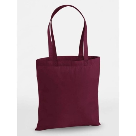 Premium Cotton Tote