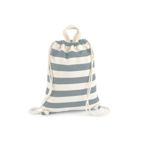 Nautical Gymsac