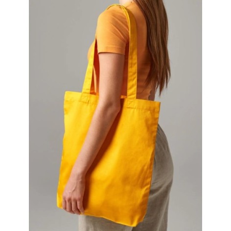 EarthAwareÂ® Organic Twill Tote