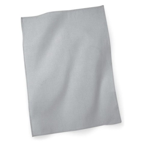 Tea Towel