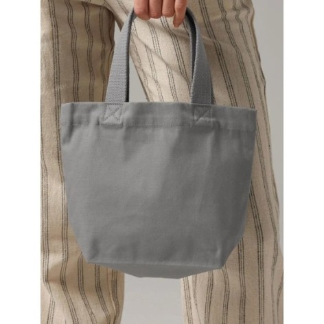EarthAwareÂ® Organic Marina Mini Tote