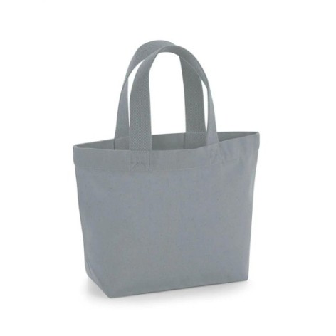 EarthAwareÂ® Organic Marina Mini Tote