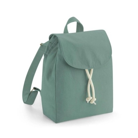 EarthAwareÂ® Organic Mini Rucksack