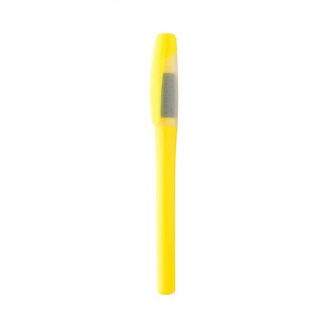 evidenziatore