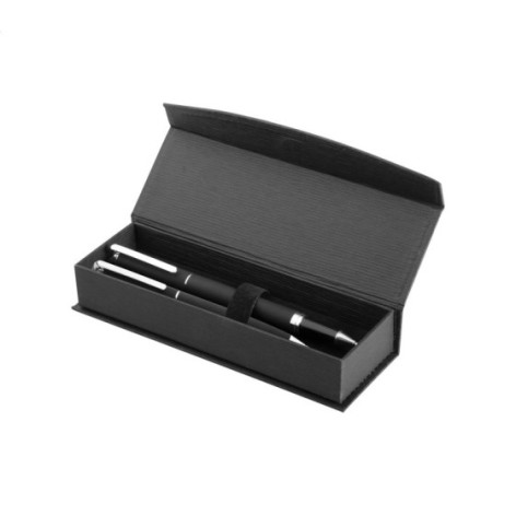 set penne