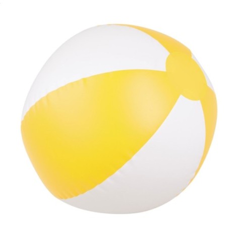 pallone da spiaggia (﾿23 cm)