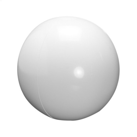pallone da spiaggia (﾿40 cm)