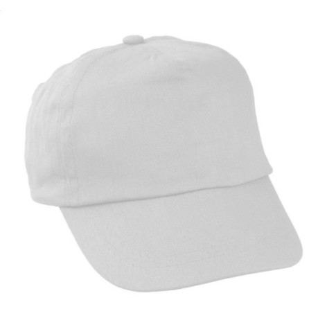 cappellino baseball bambini