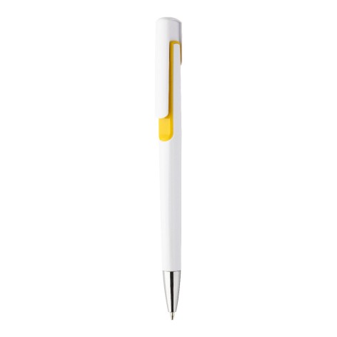 penna a sfera