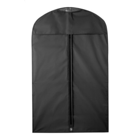 porta abiti