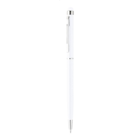 penna a sfera capacitiva