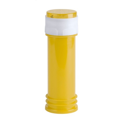 bolle di sapone