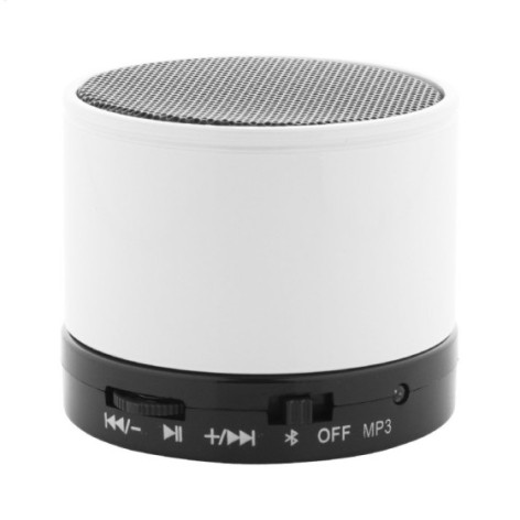 altoparlante wireless