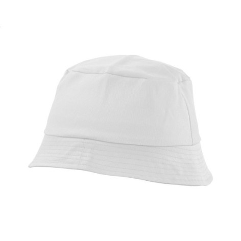 Cappello pescatore