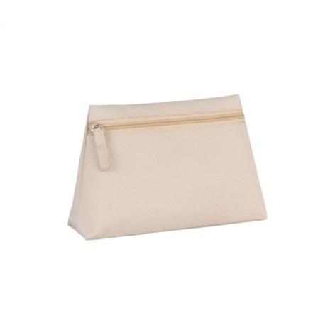 trousse