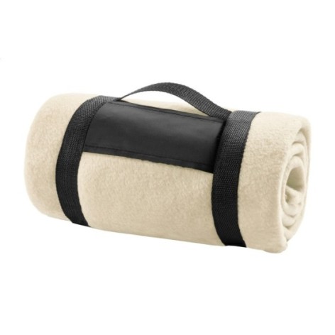 coperta invernale