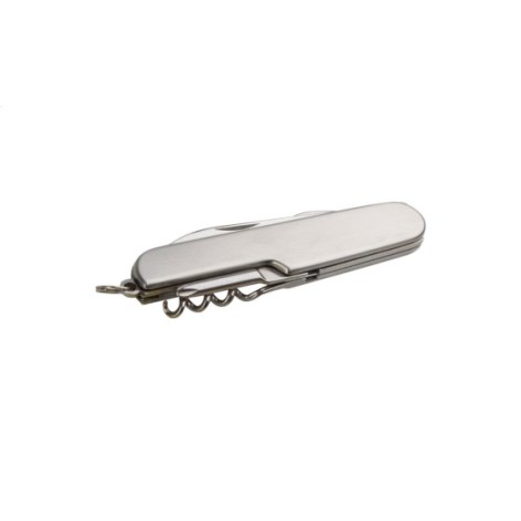 coltello tascabile