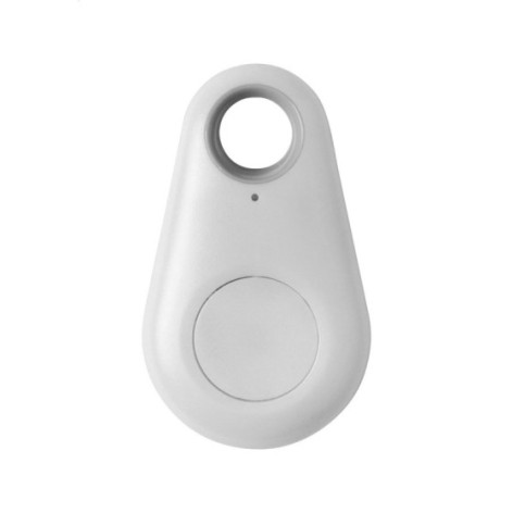 cercatore di chiavi wireless