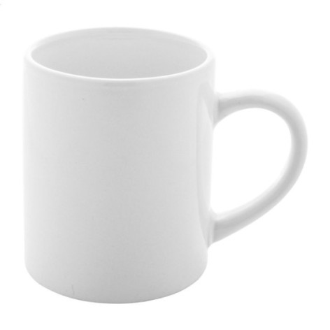 Tazza per sublimazione