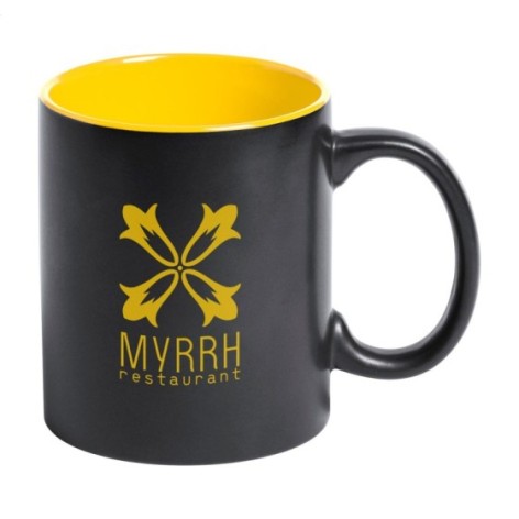 Tazza
