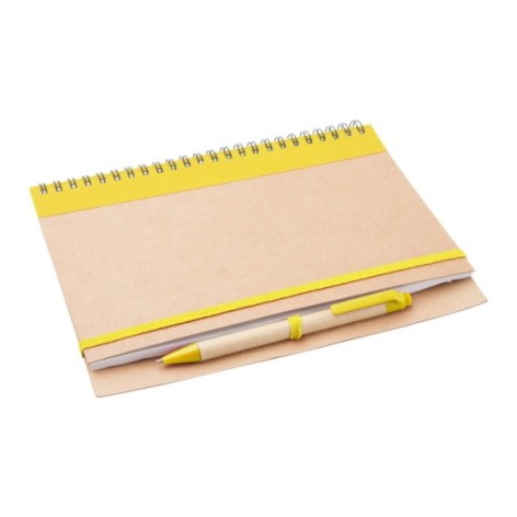 quaderno
