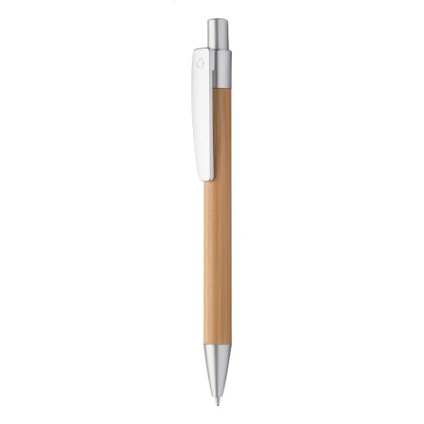 penna a sfera