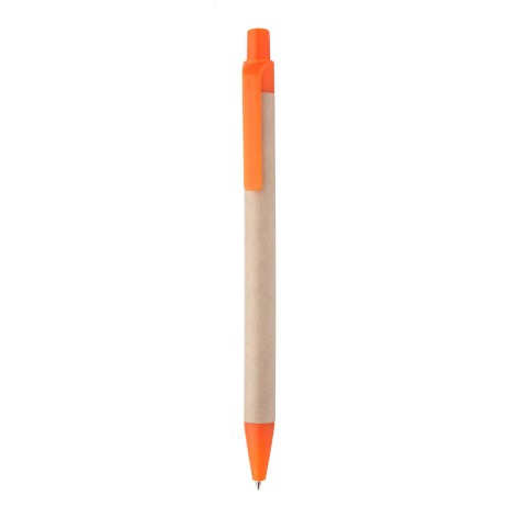 penna a sfera