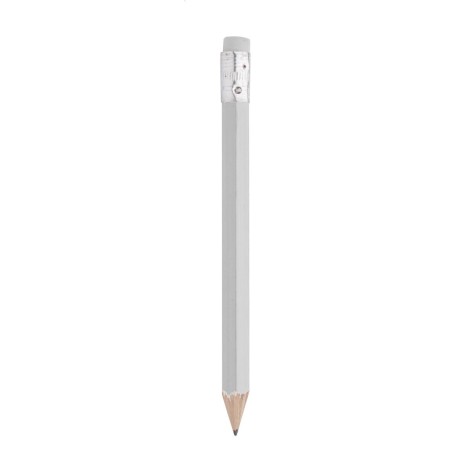 matita mini