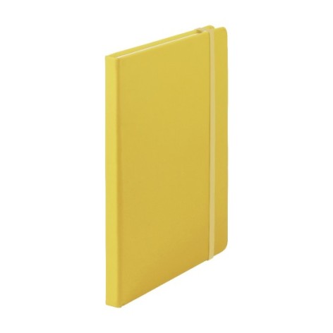 quaderno