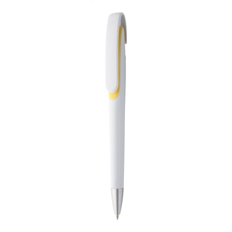penna a sfera
