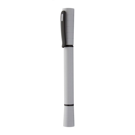 penna medica