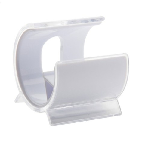 supporto per cellulare