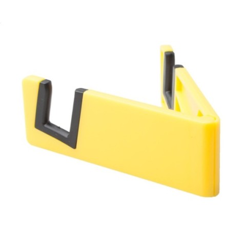 supporto per cellulare