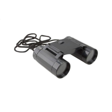 binocolo