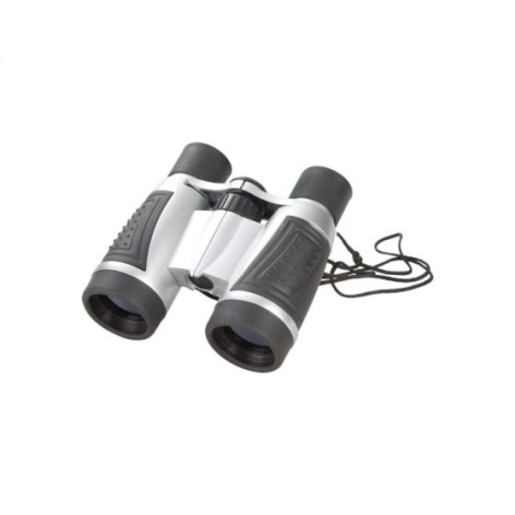binocolo