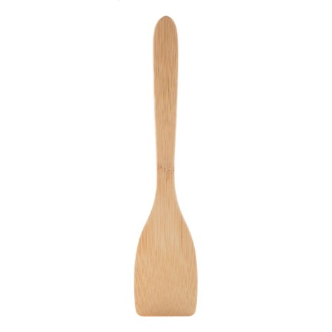 cucchiaio da cucina