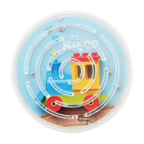 gioco di abilitﾈ
