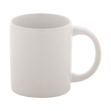 Tazza