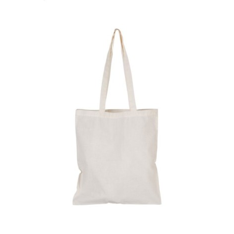 borsa per la spesa in cotone