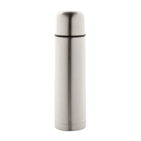 thermos