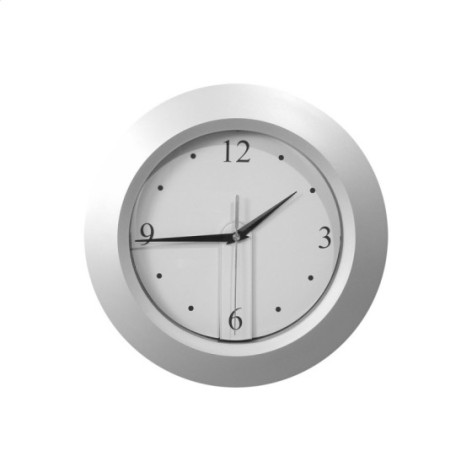 orologio da parete