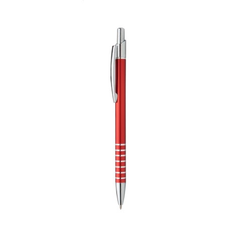 penna a sfera