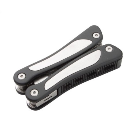 pinza multiuso