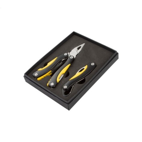 set multiuso