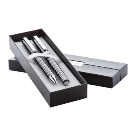 set penne